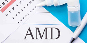 AMD Treatment Near Me in Hamden, Madison, Trumbull, New Haven, Norwalk and Fairfield CT