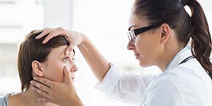 Cataract Surgery Aftercare Near Me in Hamden, New Haven, Madison, Trumbull, Fairfield, and Norwalk CT