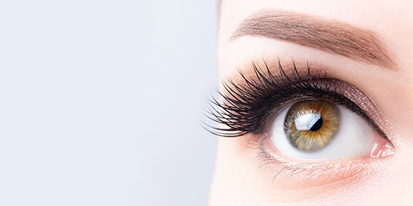 Intravitreal Injections Near Me in Hamden, Norwalk, Trumbull, New Haven, Madison, and Fairfield CT 