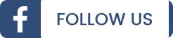 Social Media for Connecticut Retina Consultants in Connecticut