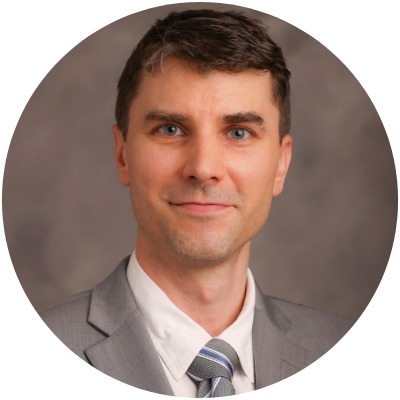 Dr. Nicholas J. Saba, MD Board-Certified Ophthalmologist at Connecticut Retina Consultants